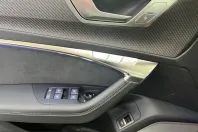 Audi RS6 din 2023 cu 30.298 km - oferta AUD245422 - foto 8