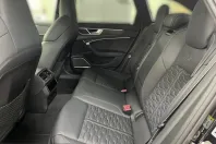 Audi RS6 din 2023 cu 30.298 km - oferta AUD245422 - foto 9