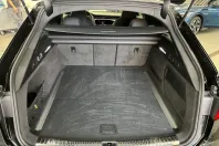Audi RS6 din 2023 cu 30.298 km - oferta AUD245422 - foto 10