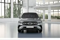 Mercedes-Benz GLC 220 (Clasa GLC) din 2025 cu 24.824 km - oferta MER245423 - foto 2