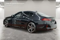 BMW 520 (Seria 5) din 2025 cu 10.664 km - oferta BMW245424 - foto 2