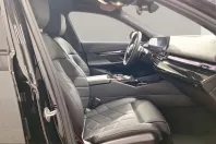 BMW 520 (Seria 5) din 2025 cu 10.664 km - oferta BMW245424 - foto 5