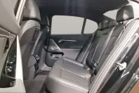BMW 520 (Seria 5) din 2025 cu 10.664 km - oferta BMW245424 - foto 6