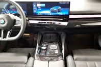 BMW 520 (Seria 5) din 2025 cu 10.664 km - oferta BMW245424 - foto 7