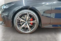 BMW 520 (Seria 5) din 2025 cu 10.664 km - oferta BMW245424 - foto 9