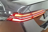BMW 520 (Seria 5) din 2025 cu 10.664 km - oferta BMW245424 - foto 10