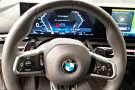 BMW 520 (Seria 5) din 2025 cu 10.664 km - oferta BMW245424 - foto 11