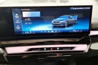 BMW 520 (Seria 5) din 2025 cu 10.664 km - oferta BMW245424 - foto 13