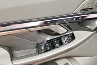 BMW 520 (Seria 5) din 2025 cu 10.664 km - oferta BMW245424 - foto 14