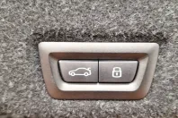 BMW 520 (Seria 5) din 2025 cu 10.664 km - oferta BMW245424 - foto 20