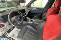 BMW XM (Seria X) din 2024 cu 47.991 km - oferta BMW245425 - foto 6