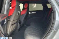 BMW XM (Seria X) din 2024 cu 47.991 km - oferta BMW245425 - foto 9