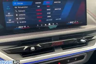 BMW XM (Seria X) din 2024 cu 47.991 km - oferta BMW245425 - foto 15