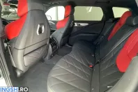 BMW XM (Seria X) din 2024 cu 47.991 km - oferta BMW245425 - foto 16