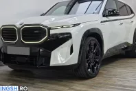 BMW XM (Seria X) din 2025 cu 8.750 km - oferta BMW245426 - foto 1