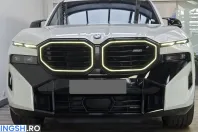 BMW XM (Seria X) din 2025 cu 8.750 km - oferta BMW245426 - foto 2