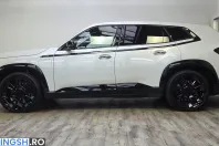 BMW XM (Seria X) din 2025 cu 8.750 km - oferta BMW245426 - foto 3