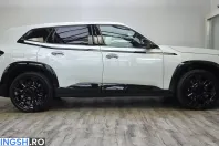 BMW XM (Seria X) din 2025 cu 8.750 km - oferta BMW245426 - foto 5