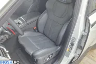 BMW XM (Seria X) din 2025 cu 8.750 km - oferta BMW245426 - foto 9