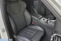 BMW XM (Seria X) din 2025 cu 8.750 km - oferta BMW245426 - foto 14