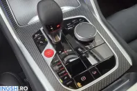 BMW XM (Seria X) din 2025 cu 8.750 km - oferta BMW245426 - foto 18