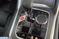 BMW XM (Seria X) din 2025 cu 8.750 km - oferta BMW245426 - foto 19