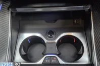 BMW XM (Seria X) din 2025 cu 8.750 km - oferta BMW245426 - foto 20