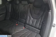 BMW XM (Seria X) din 2025 cu 8.750 km - oferta BMW245426 - foto 26