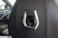BMW XM (Seria X) din 2025 cu 8.750 km - oferta BMW245426 - foto 27