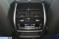 BMW XM (Seria X) din 2025 cu 8.750 km - oferta BMW245426 - foto 28