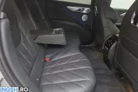 BMW XM (Seria X) din 2025 cu 8.750 km - oferta BMW245426 - foto 29