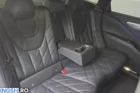 BMW XM (Seria X) din 2025 cu 8.750 km - oferta BMW245426 - foto 30