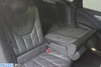 BMW XM (Seria X) din 2025 cu 8.750 km - oferta BMW245426 - foto 31