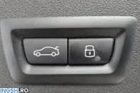 BMW XM (Seria X) din 2025 cu 8.750 km - oferta BMW245426 - foto 36