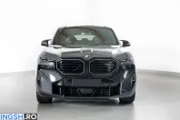 BMW XM (Seria X) din 2024 cu 20.800 km - oferta BMW245427 - foto 2