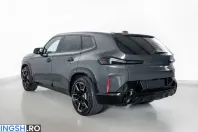 BMW XM (Seria X) din 2024 cu 20.800 km - oferta BMW245427 - foto 3