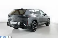 BMW XM (Seria X) din 2024 cu 20.800 km - oferta BMW245427 - foto 5