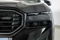 BMW XM (Seria X) din 2024 cu 20.800 km - oferta BMW245427 - foto 6