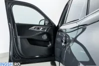 BMW XM (Seria X) din 2024 cu 20.800 km - oferta BMW245427 - foto 8