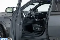 BMW XM (Seria X) din 2024 cu 20.800 km - oferta BMW245427 - foto 9