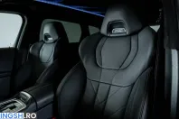 BMW XM (Seria X) din 2024 cu 20.800 km - oferta BMW245427 - foto 11