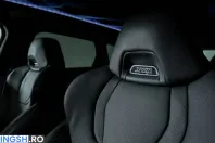 BMW XM (Seria X) din 2024 cu 20.800 km - oferta BMW245427 - foto 12