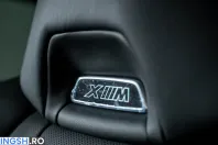 BMW XM (Seria X) din 2024 cu 20.800 km - oferta BMW245427 - foto 13