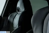 BMW XM (Seria X) din 2024 cu 20.800 km - oferta BMW245427 - foto 14
