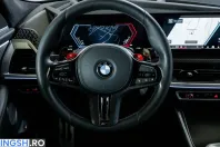 BMW XM (Seria X) din 2024 cu 20.800 km - oferta BMW245427 - foto 15