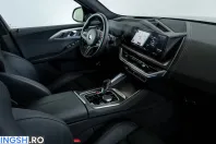 BMW XM (Seria X) din 2024 cu 20.800 km - oferta BMW245427 - foto 16