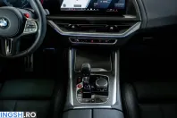 BMW XM (Seria X) din 2024 cu 20.800 km - oferta BMW245427 - foto 18