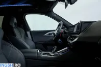 BMW XM (Seria X) din 2024 cu 20.800 km - oferta BMW245427 - foto 19