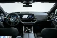 BMW XM (Seria X) din 2024 cu 20.800 km - oferta BMW245427 - foto 20