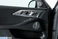 BMW XM (Seria X) din 2024 cu 20.800 km - oferta BMW245427 - foto 21